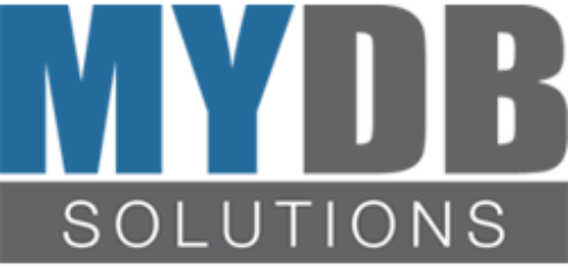 MyDBSolutions